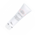 Smooth skin due to Doux Gommage Express by Dior. D.I.Y. body scrub