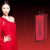 Eudermine Revitalizing Essence by Shiseido