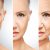 Modern ways of skin rejuvenation: methods, cosmetics and treatment