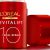 Way to obtain smooth skin – L’Oréal Paris Revitalift Total Repair collection