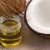 Coconut Oil – What May You Use It For?