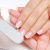 You Weren’t Aware of This! Hybrid Manicure Can Destroy Nails!