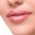 How to take care of lips?
