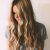 How to Create Beach Waves? Salon vs Home Messy Surfer Girl Look