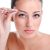 How to pluck your eyebrows so it does not hurt? Painless hair removal methods