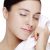 How to wash face to get rid of blackheads? Learn the finest methods