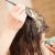 Ways of getting thick hair. DIY egg hair masks