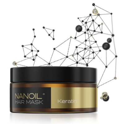 Nanoil