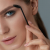 Best Brow Serums That Really Work. Check Out Our TOP 7! [RANKING]