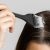 6 Common At-Home Hair Colouring Mistakes!