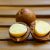 Macadamia oil and its nourishing power hidden within