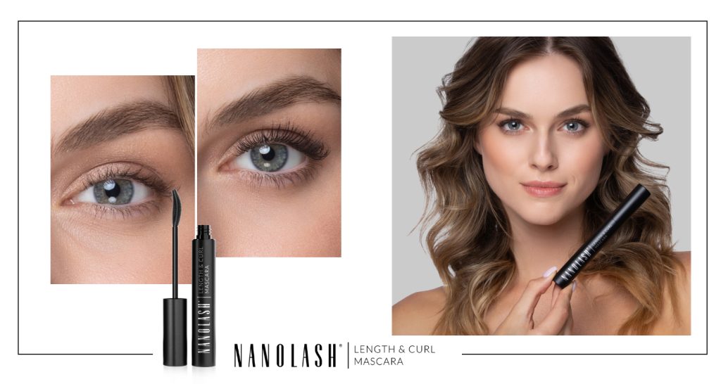 nanolash best mascara 