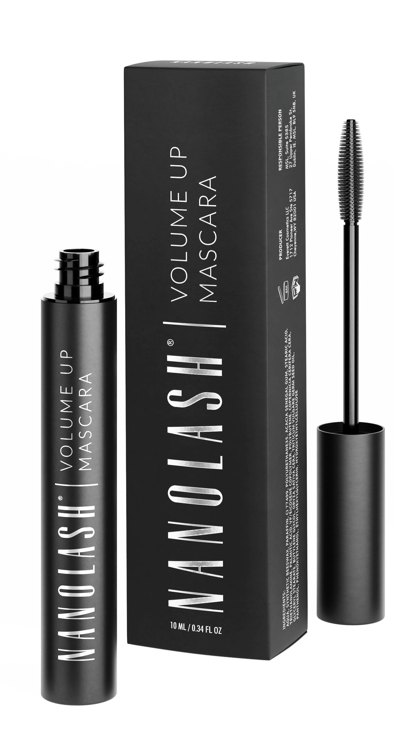 which mascara is the best